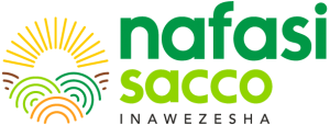 NAFASI SACCO