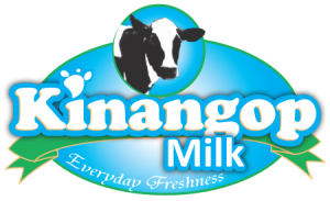 KINANGOP MILK