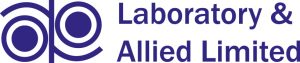 LAB & Allied Ltd